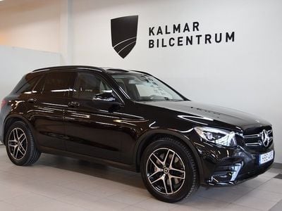 skoda suv begagnad skoda suv begagnad