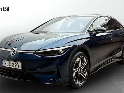 VW ID.7
