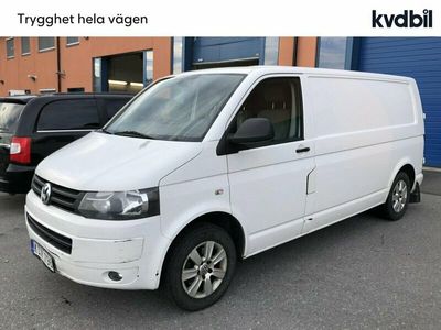 Фольксваген 7j0 transporter
