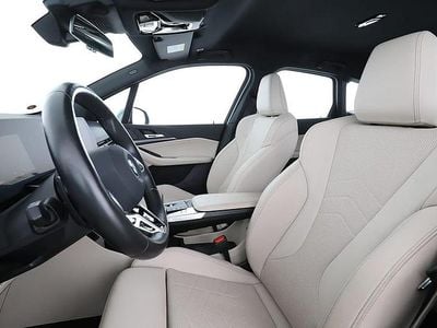 Grå Begagnad 2023 BMW 230 M Sport Kombi | 389 000 kr