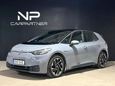 VW ID.3