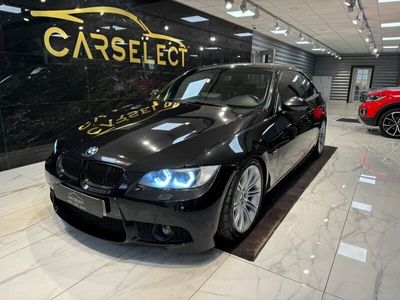 BMW 335