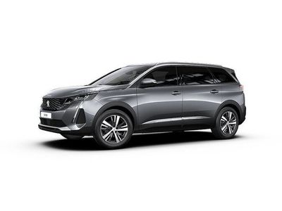 begagnad Peugeot 5008 GT PACK Automat 2024, SUV