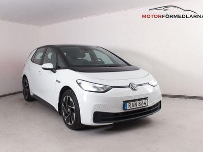 VW ID.3