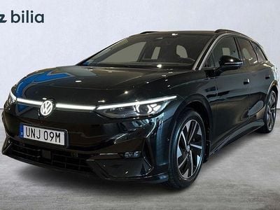 VW ID.7