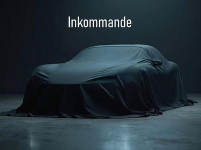 Audi S5 Sportback