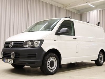 VW T6.1