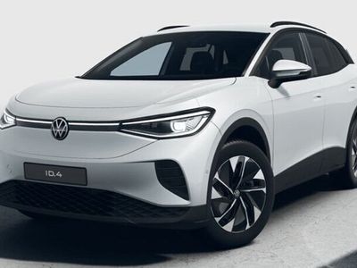 VW ID.4