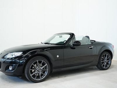 Mazda MX5