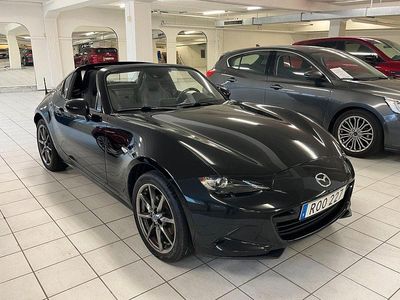 Mazda MX5