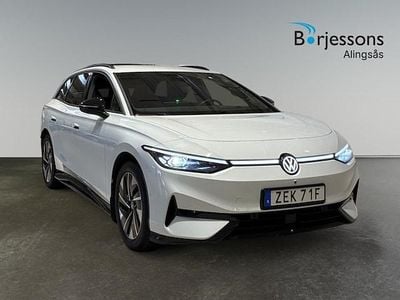 VW ID.7