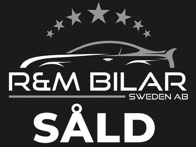 Vit Begagnad 2016 VW Golf VII Halvkombi | 89 800 kr (Bra pris)