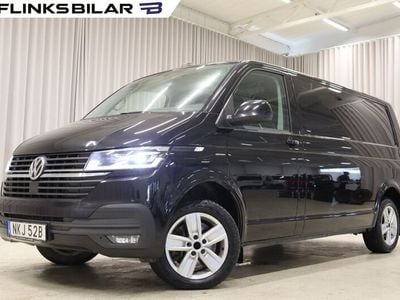 VW T6.1