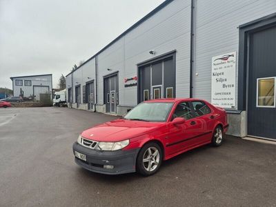 Saab 9-5