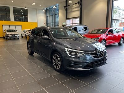 begagnad Renault Mégane MeganePRIVATLEASING MÅN 36MÅN 2023, Kombi