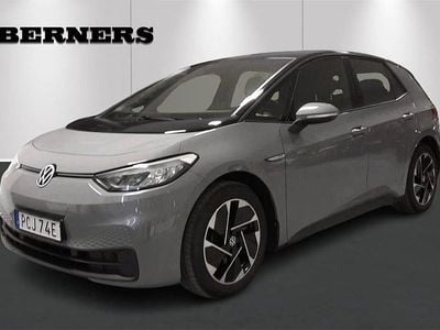 VW ID.3