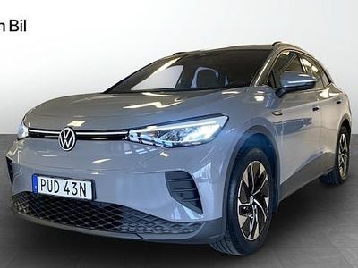 VW ID.4