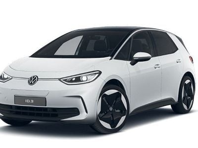 VW ID.3