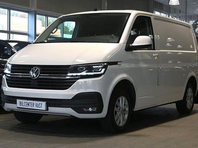 VW T6.1