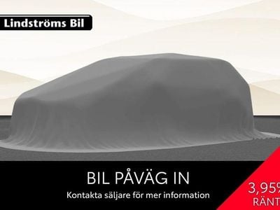 Grön Begagnad 2025 Toyota Corolla Style Kombi | 384 500 kr (Dyr)