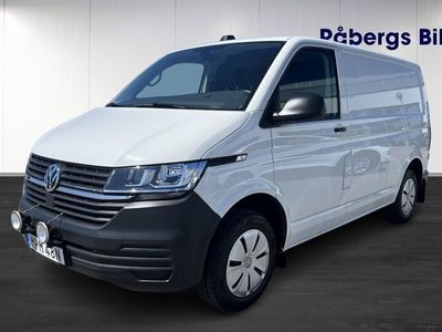 VW T6.1