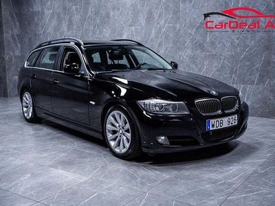 BMW 325