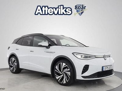 VW ID.4
