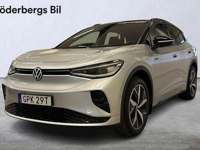 VW ID.4