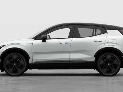 Begagnad 2025 Volvo EX30 SUV | 589 500 kr