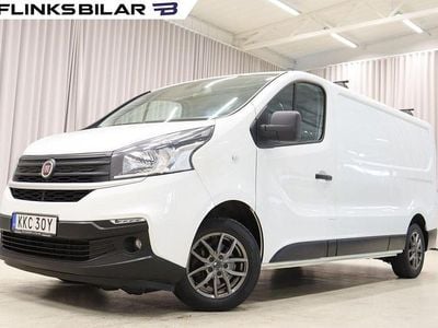 Fiat Talento