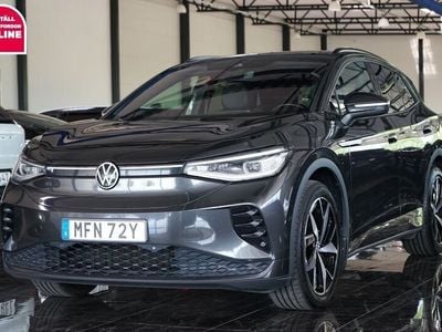 VW ID.4