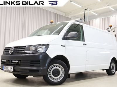 VW T6.1