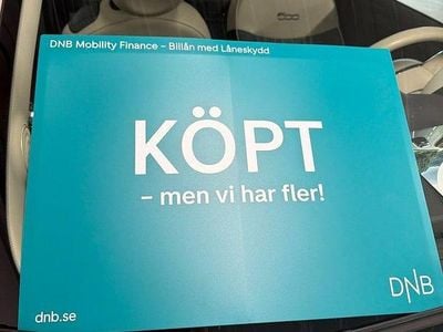 Begagnad Fiat 500 Lounge 69 HK (50 kW) 2016 Vit Halvkombi