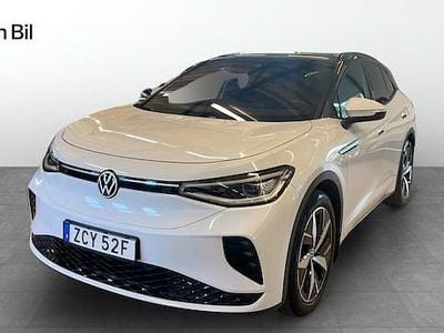 VW ID.4
