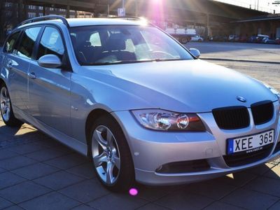 takbox bmw 320 takbox bmw 320
