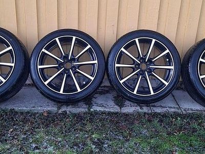 Begagnad 2004 VW Golf IV Halvkombi | 34 000 kr (Lite dyr)