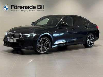 BMW 330e
