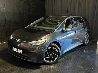 VW ID.3