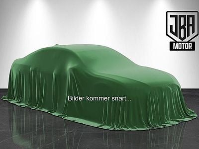 Vit Begagnad 2020 Toyota RAV4 Hybrid Executive SUV | 335 900 kr (Marknadspris)