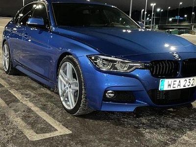 BMW 330e