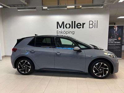 VW ID.3