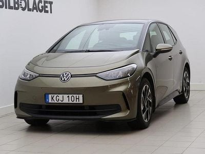 VW ID.3