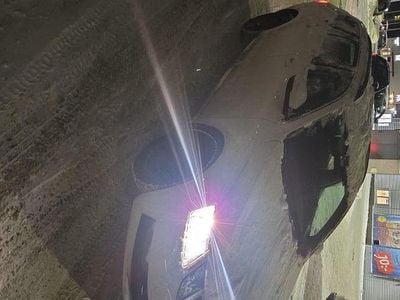 Begagnad Skoda Octavia 115 HK (84 kW) 2019 Vit Kombi