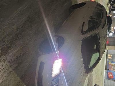 Vit Begagnad 2019 Skoda Octavia Kombi | 159 000 kr (Marknadspris)