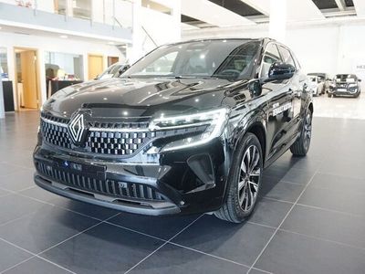 begagnad Renault Austral 1.3 TCe EVOLUTION 160hk | VHJUL INGÅR