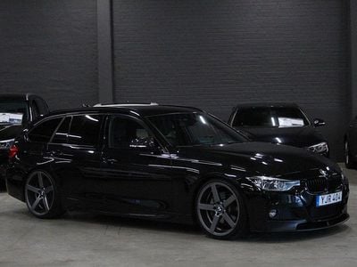 BMW 340