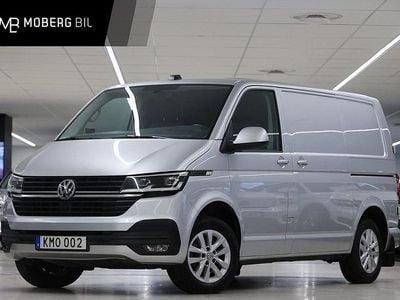 VW T6.1