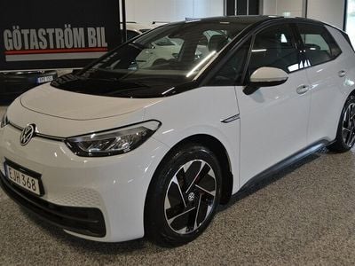 VW ID.3