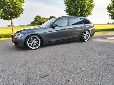 BMW 328