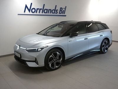 VW ID.7
